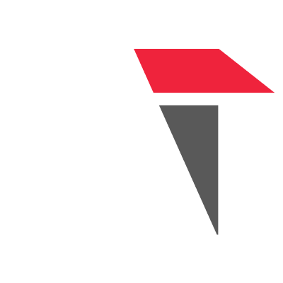 Artificial Intelligence Institute